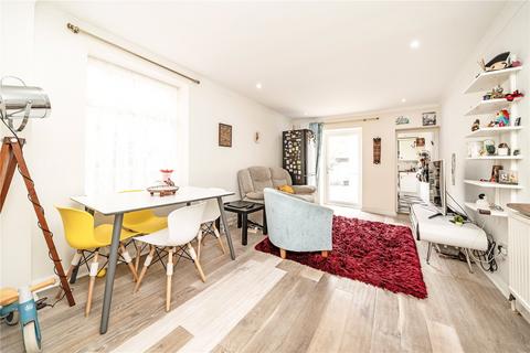 2 bedroom apartment for sale, Portnall Road, London W9