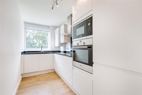 1 bedroom apartment for sale, London W9