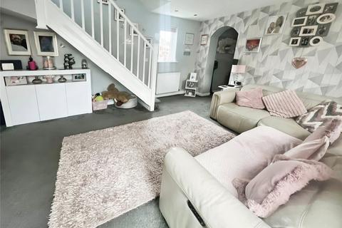 3 bedroom semi-detached house for sale, Bowling Green Road, Dudley DY2