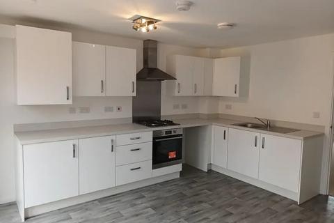 2 bedroom semi-detached house for sale, Bamford Park, Upper Lighthorne, Leamington Spa, CV33