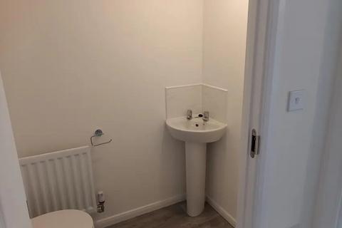 2 bedroom semi-detached house for sale, Bamford Park, Upper Lighthorne, Leamington Spa, CV33