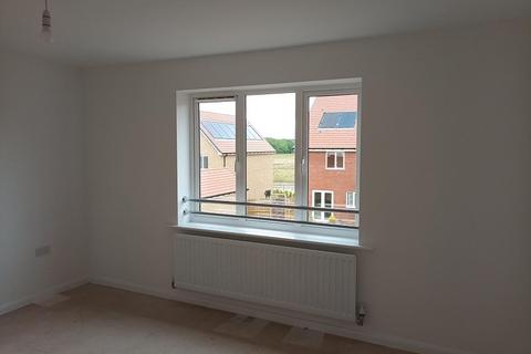 undefined, Bamford Park, Upper Lighthorne, Leamington Spa, CV33