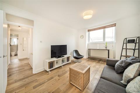 2 bedroom apartment for sale, Walterton Road, London W9