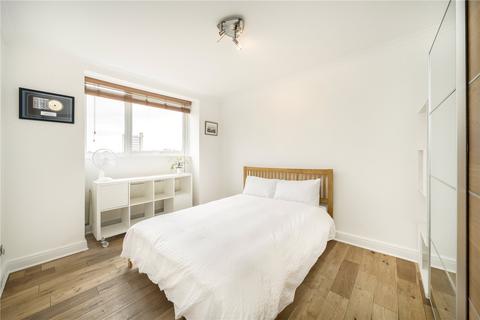 2 bedroom apartment for sale, Walterton Road, London W9