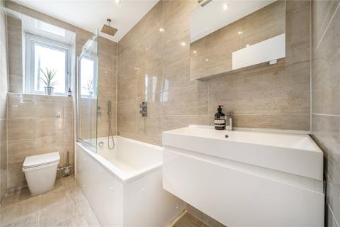 2 bedroom apartment for sale, Walterton Road, London W9