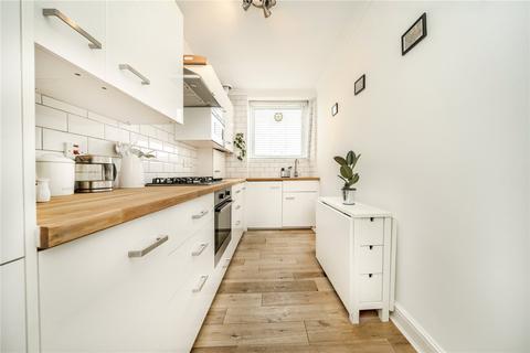 2 bedroom apartment for sale, Walterton Road, London W9