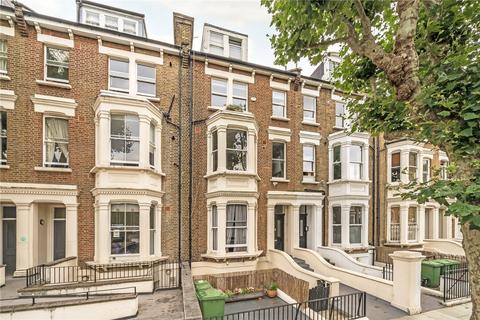 2 bedroom apartment for sale, London W9