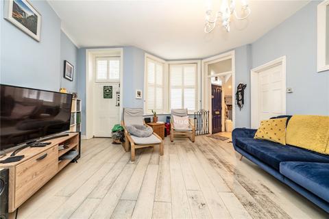 2 bedroom apartment for sale, Elgin Avenue, London W9