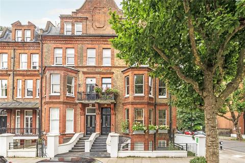 2 bedroom apartment for sale, Elgin Avenue, London W9