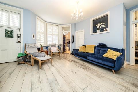 2 bedroom apartment for sale, Elgin Avenue, London W9