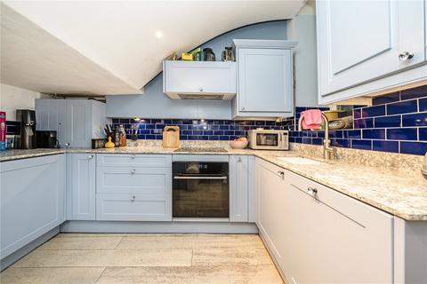 2 bedroom apartment for sale, Elgin Avenue, London W9