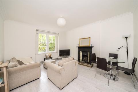 2 bedroom apartment for sale, Douglas House, London W2