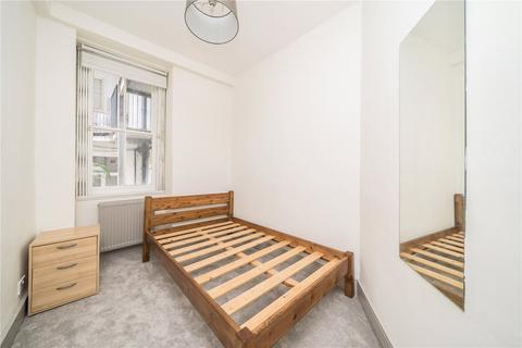 2 bedroom apartment for sale, Douglas House, London W2