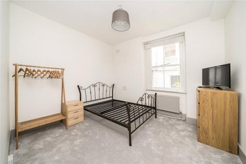 2 bedroom apartment for sale, Douglas House, London W2