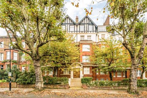 2 bedroom apartment for sale, Douglas House, London W2