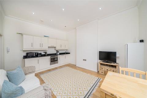 1 bedroom apartment to rent, London W9