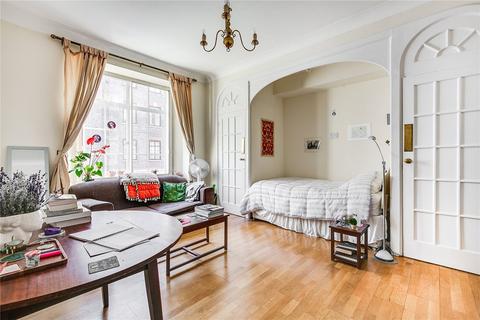 1 bedroom apartment for sale, Hallam Street, London W1W