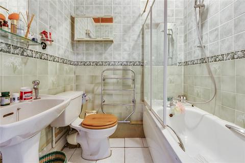 1 bedroom apartment for sale, Hallam Street, London W1W