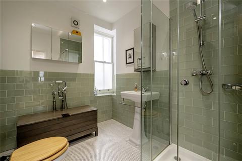 2 bedroom apartment for sale, Upper Montagu Street, London W1H