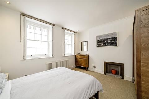 2 bedroom apartment for sale, London W1H