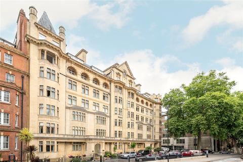 2 bedroom apartment for sale, Marylebone Road, London NW1