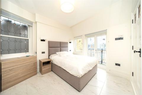 2 bedroom apartment for sale, London NW1