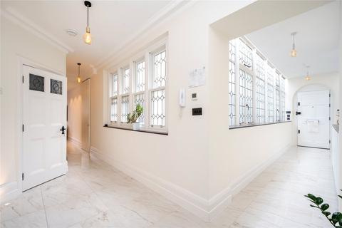 2 bedroom apartment for sale, London NW1