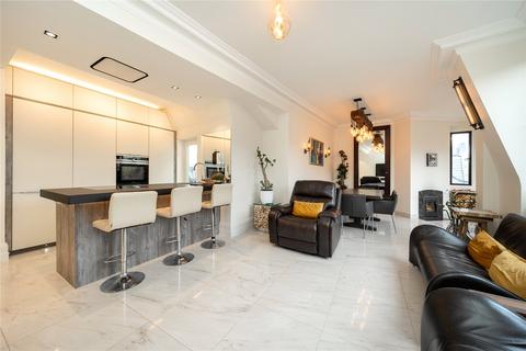 2 bedroom apartment for sale, London NW1