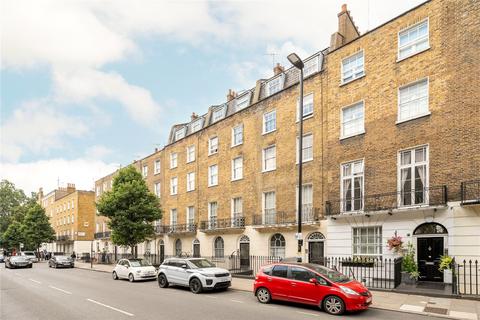 2 bedroom apartment for sale, London NW1