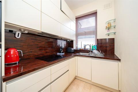 2 bedroom apartment for sale, London NW1