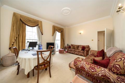 2 bedroom apartment for sale, London NW1