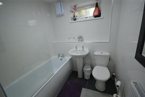 1 bedroom apartment to rent, Faircroft Road, Birmingham, West Midlands, B36