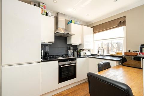 Studio for sale, York Street, London W1H