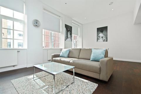 1 bedroom apartment for sale, Picton Place, London W1U