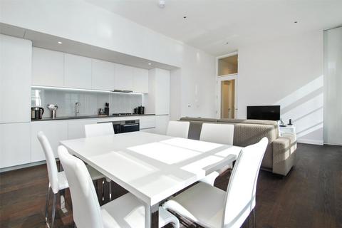 1 bedroom apartment for sale, Picton Place, London W1U