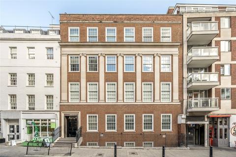 1 bedroom apartment for sale, Picton Place, London W1U