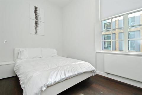 1 bedroom apartment for sale, Picton Place, London W1U