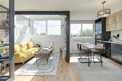 2 bedroom apartment for sale, Casterbridge, London W11