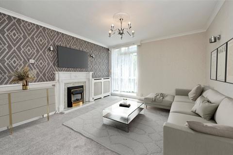 3 bedroom apartment for sale, London W2