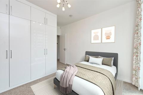 3 bedroom apartment for sale, London W2