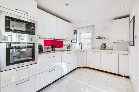 4 bedroom apartment for sale, Elgin Crescent, London W11