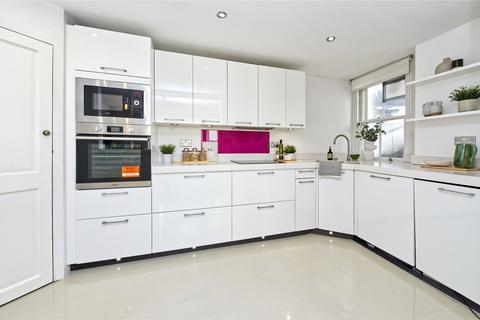 4 bedroom apartment for sale, Elgin Crescent, London W11