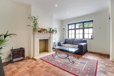 2 bedroom terraced house for sale, Rousden Street, Camden