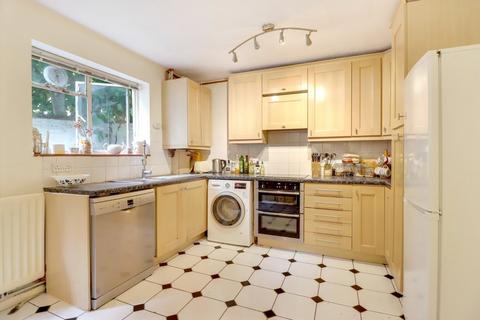 2 bedroom terraced house for sale, Rousden Street, Camden