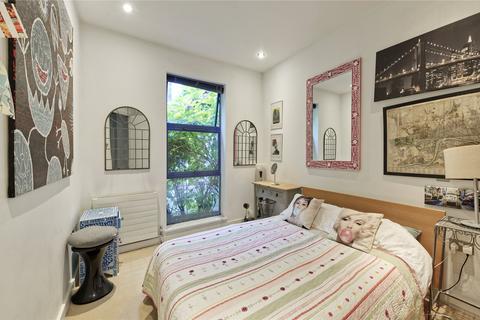 2 bedroom mews for sale, Dunworth Mews, London W11