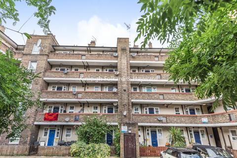 2 bedroom apartment to rent, Weston Street London SE1