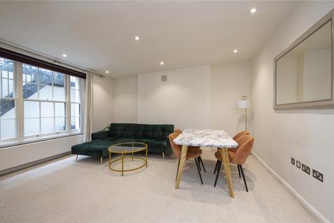 2 bedroom apartment for sale, Queens Gardens, London W2