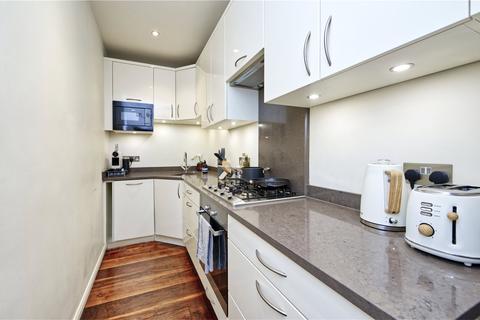 2 bedroom apartment for sale, Queens Gardens, London W2