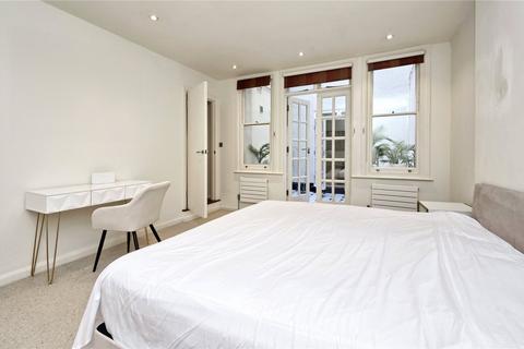 2 bedroom apartment for sale, Queens Gardens, London W2