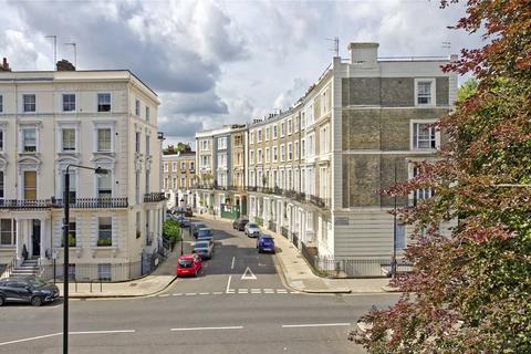 1 bedroom apartment for sale, Kelvin Court, London W11